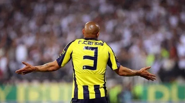 İşte transfer bombaları