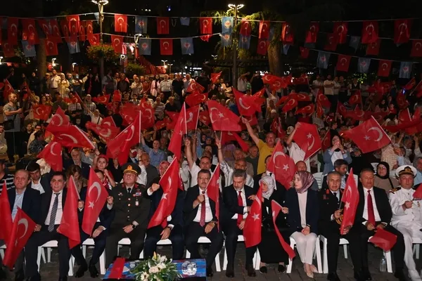 trabzonda-15-temmuz-sehitleri-dualarla-yad-edildi-1784143180484.jpeg