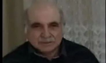 Teknesine binerken bataklığa düştü, cesedi akşam bulundu #canakkale