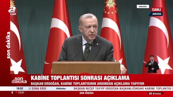 son-dakika-kabine-toplantisi-sona-erdi-baskan-erdogan-birazdan-aciklama-yapacak-1643642012979.jpg