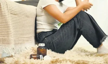 Bağımlılığa karşı aşı geliştiriliyor