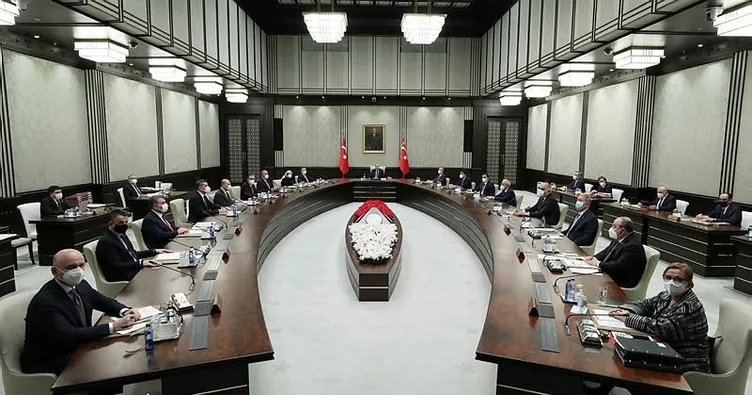 Diyarbakır, Hatay ve Manisa’da sokağa çıkma yasağı kalktı mı? Başkan Erdoğan açıkladı!