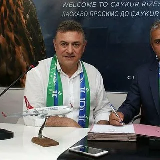 En fazla parayı veren Vedat Muriç’i alır