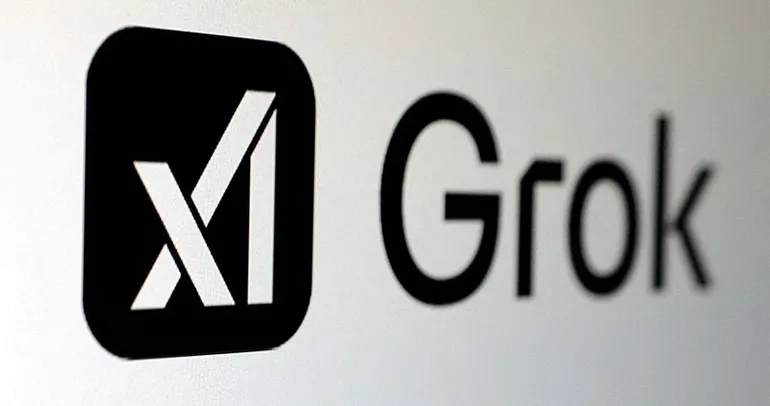 Müstehcen Grok Türkiye’de denetlenmeli