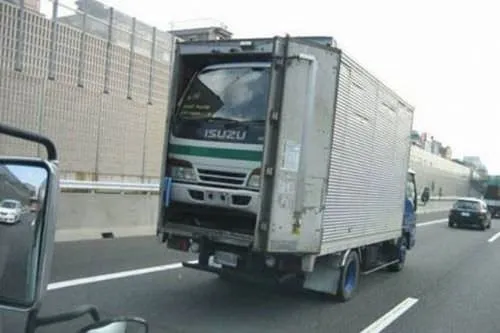 Dünyanın en ilginç fotoğrafları