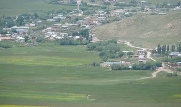Düşen yıldırım bir genci hayattan kopardı #ardahan Düşen yıldırım bir genci hayattan kopardı #ardahan