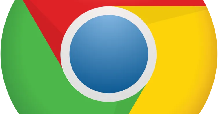 Google Chrome’daki istenmeyen reklamları engelleyecek!