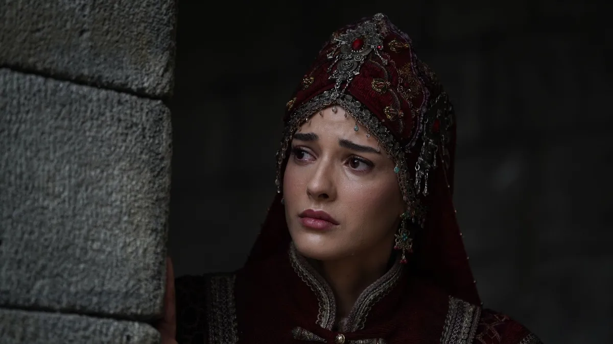 KURULUŞ ORHAN 19. BÖLÜM FRAGMANI | Kuruluş Orhan yeni bölüm fragmanı yayınlandı mı?