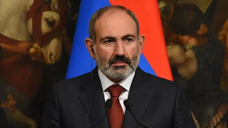 Ermenistan’dan barışa dinamit! Laçın iddialarının perde arkasını SABAH açıklıyor