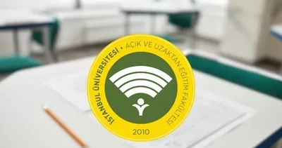 AUZEF sınav sonuçları araştırılıyor! 2024 İstanbul Üniversitesi Bahar Dönemi AUZEF vize sınav sonuçları ne zaman açıklanır?