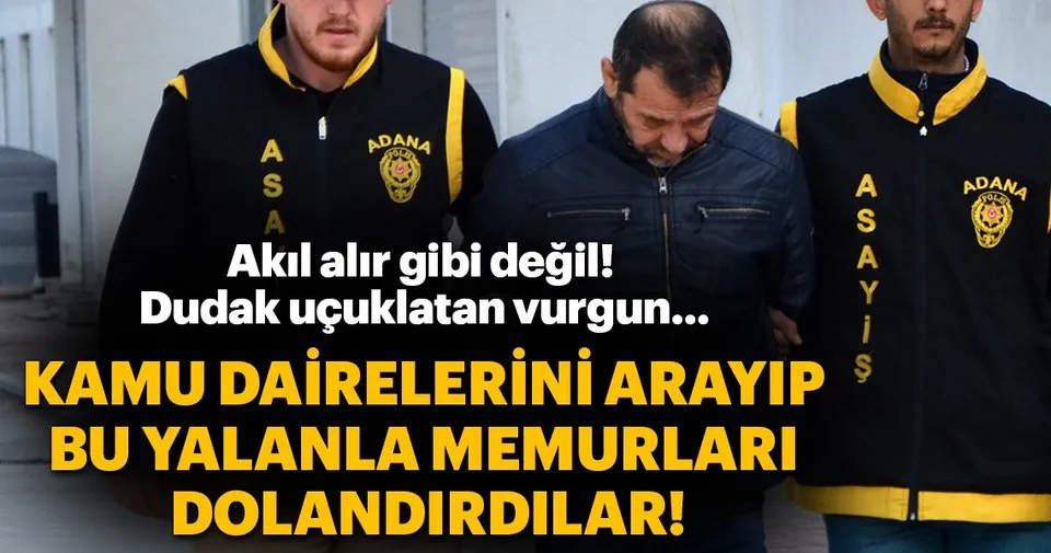 Icralik Otomobil Oyunuyla Dolandirdilar Son Dakika Haberler
