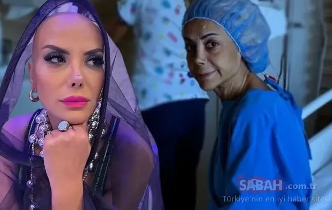 Kansere yenilen Tanyeli’nin oğlu Taylan’dan duygulandıran yeni paylaşım: Canım annemin son yolculuğu…