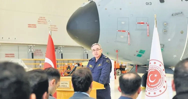 Yunanistan’a hat uyarısı