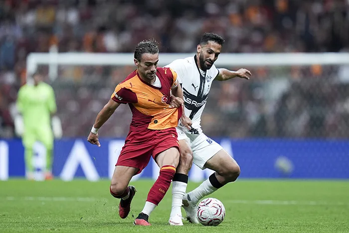 son-dakika-galatasaraydan-rennes-ile-gollu-prova-muthis-macta-kazanan-yok-1785701727709.jpeg