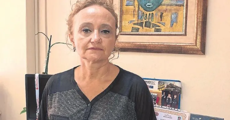 Maskeleri kesinlikle buzluğa koymayın