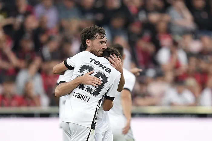son-dakika-besiktas-uefa-avrupa-liginde-turladi-yeni-rakibi-belli-oldu-1785438013780.jpeg