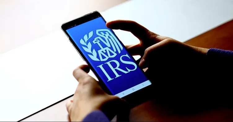 Trump’ın verimlilik planı: ABD Gelir İdaresi personelinin yarısı işten çıkartılacak