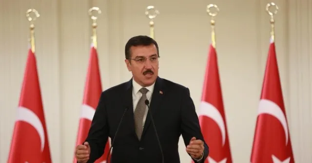 Yemek Karti Marketlerde Kullanilmaya Devam Edilecek Ekonomi Haberleri