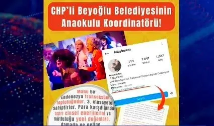 ak-parti-beyoglu-ilce-baskanligindan-lgbtli-bireyi-ise-alan-belediyeye-tepki-1728580295605.jpg