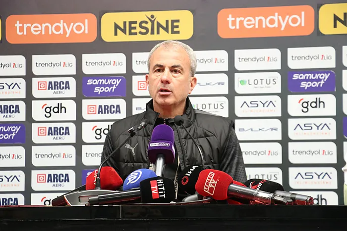 corum-fkda-ugur-ucardan-play-off-finali-mesaji-1778885351019.jpeg