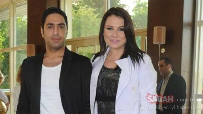 Deniz Seki kötü böyle haberi duyurdu: Ağır yaralandı!