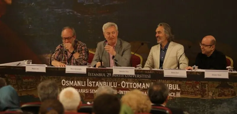 dunya bir ulke olsaydi baskenti
