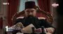 Payitaht Abdülhamid 148. Bölüm Fragmanı yayınlandı | Video