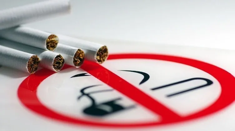ZAMLI SİGARA FİYATLARI LİSTESİ 2024 || 2 Ocak Sigaraya zam geldi mi, en ucuz sigara fiyatları ne kadar kaç lira oldu?