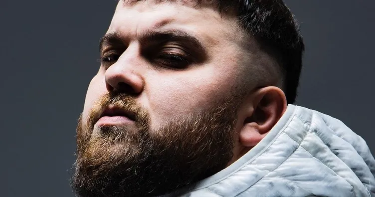 Critical’in yeni albümü zirvede