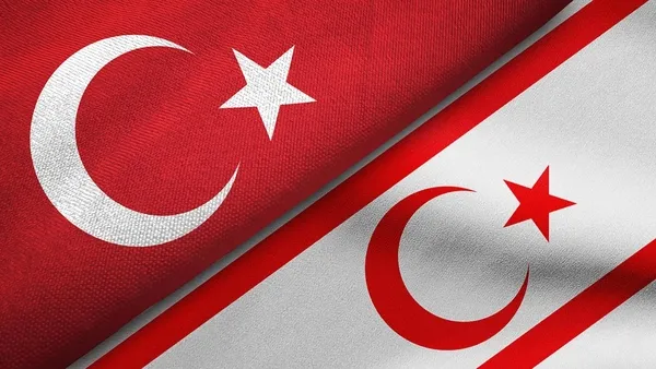 turkiye-yavru-vatan-ile-ekonomik-guclerini-birlestiriyor-1778134267049.jpg