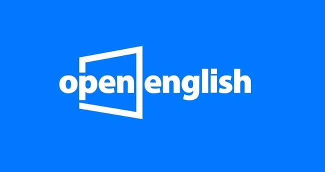 Online İngilizce konuşma: Dil becerilerini geliştirmenin yeni yolu