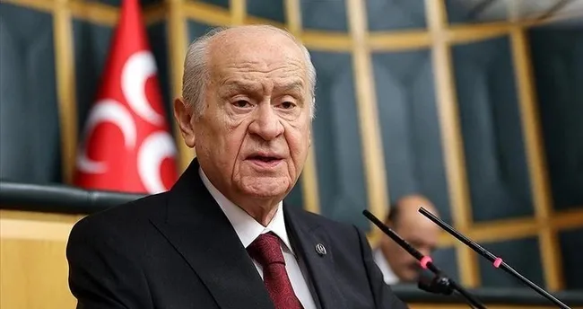 Öğretmenlerimizin her daim yanında olacağız Öğretmenlerimizin her daim yanında olacağız