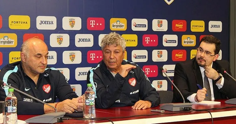 Rumen hocadan tercüme sansürü