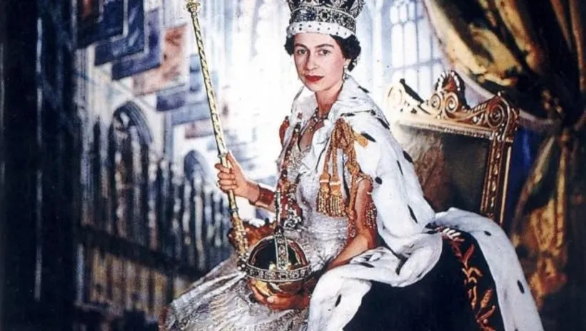 “Londra Köprüsü Operasyonu: Kraliçe II. Elizabeth’in Ölümünden Sonra Neler Olacak?