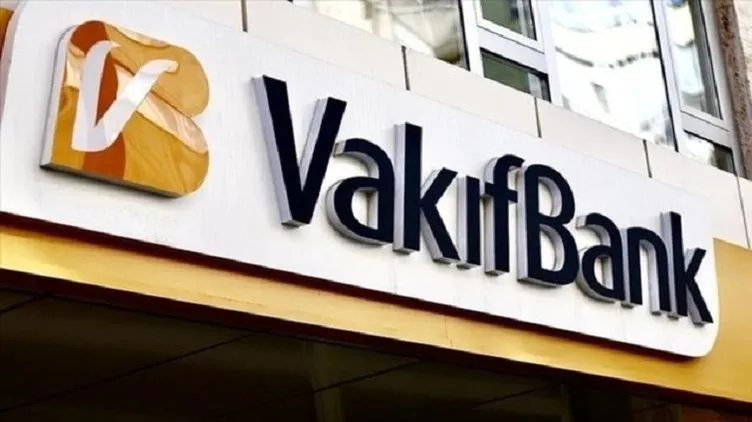 VakıfBank emekli promosyonu ücretleri zamlandı! 2024 VakıfBank emekli promosyonu ne kadar oldu, kaç TL ödenecek?