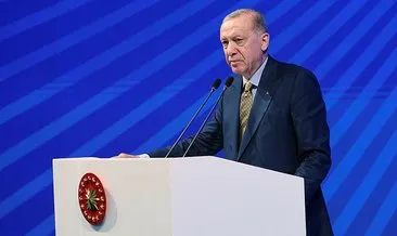 Başkan Erdoğan’dan bayram öncesi yoğun diplomasi trafiği! Masada ’Gazze’ olacak