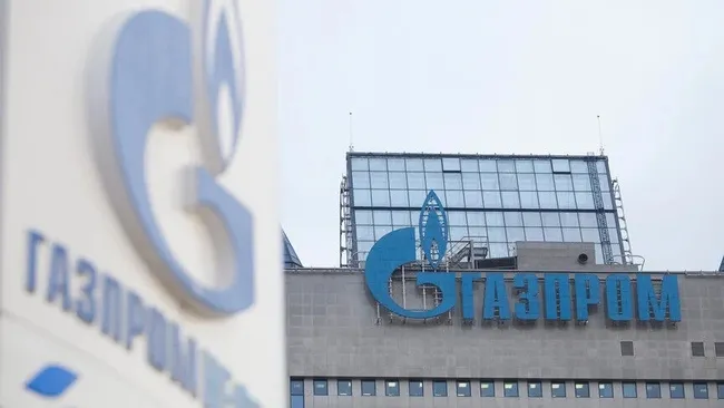 yaptirimlar-gazpromu-vurdu-avrupa-depolari-tarihin-en-dusuk-seviyesinde-1786204610581.jpeg Yaptırımlar Gazprom'u vurdu: Avrupa depoları tarihin en düşük seviyesinde!