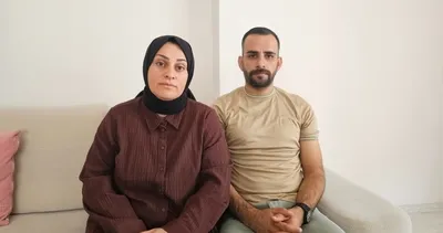 İdilli aileden DMD hastası oğulları için yardım çağrısı #sirnak
