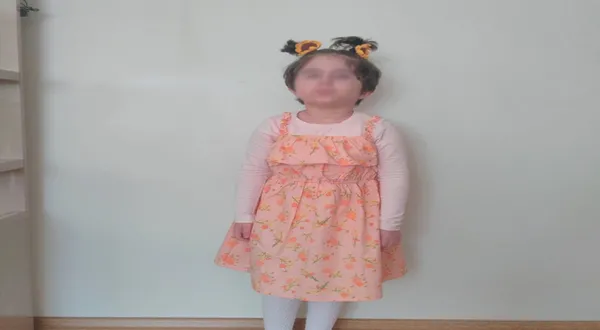 1786617680983.jpg
