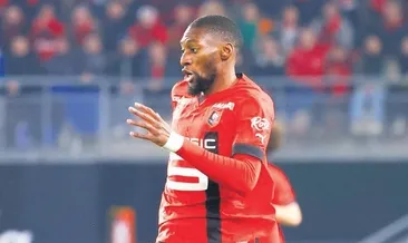 Referansla sola ekambi