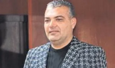 Tarımda üretim vites küçültmedi