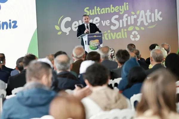 sultanbeylide-cevre-ve-sifir-atik-festivali-1778766861008.jpeg