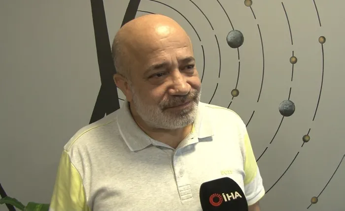 murat-sancaktan-yusuf-sari-aciklamasi-ederini-bulan-her-futbolcu-gitmek-isterse-niye-olmasin-1702301509646.jpg