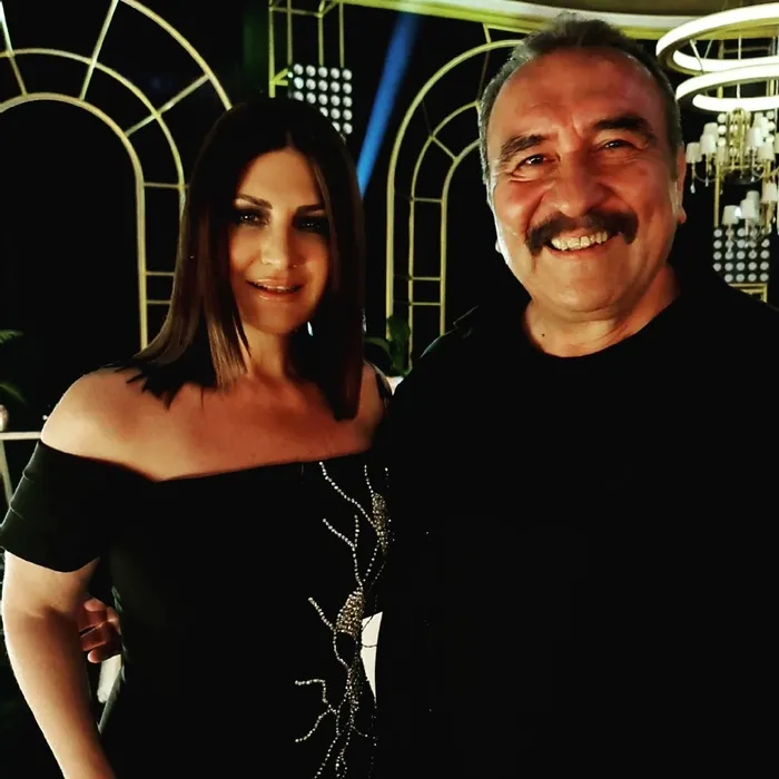 Ümit Besen’den olay olacak miras açıklaması! Bakın çocuklarına ne bırakıyor... Onların en büyük mirası...