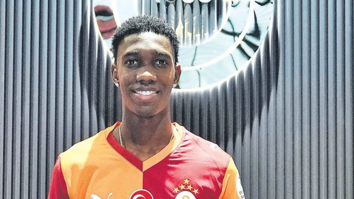 Sıra geldi ortaya Sıra geldi ortaya