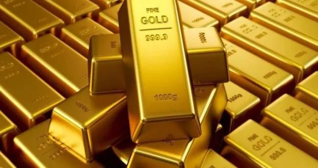 altin kac para oldu gram altin kac lira son dakika haberler