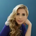 İfade özgürlüğü değil bu, nefret suçu işlendi!