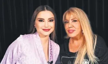 ‘İlk eşimi suçüstü yakaladım’