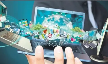 Türkiye’nin 40 yıllık teknoloji yolculuğu