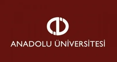 2023 AÖF yaz okulu sınavı ne zaman, saat kaçta başlıyor? Anadolu Üniversitesi AÖF yaz okulu sınavı online mı, yüz yüze mi?